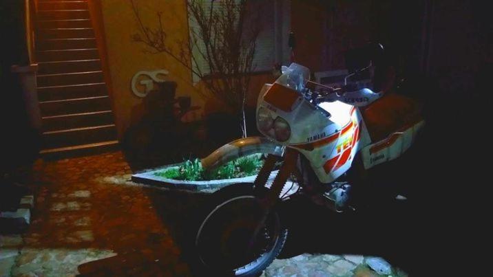Apartmani Gs ***** Zavidovici المظهر الخارجي الصورة
