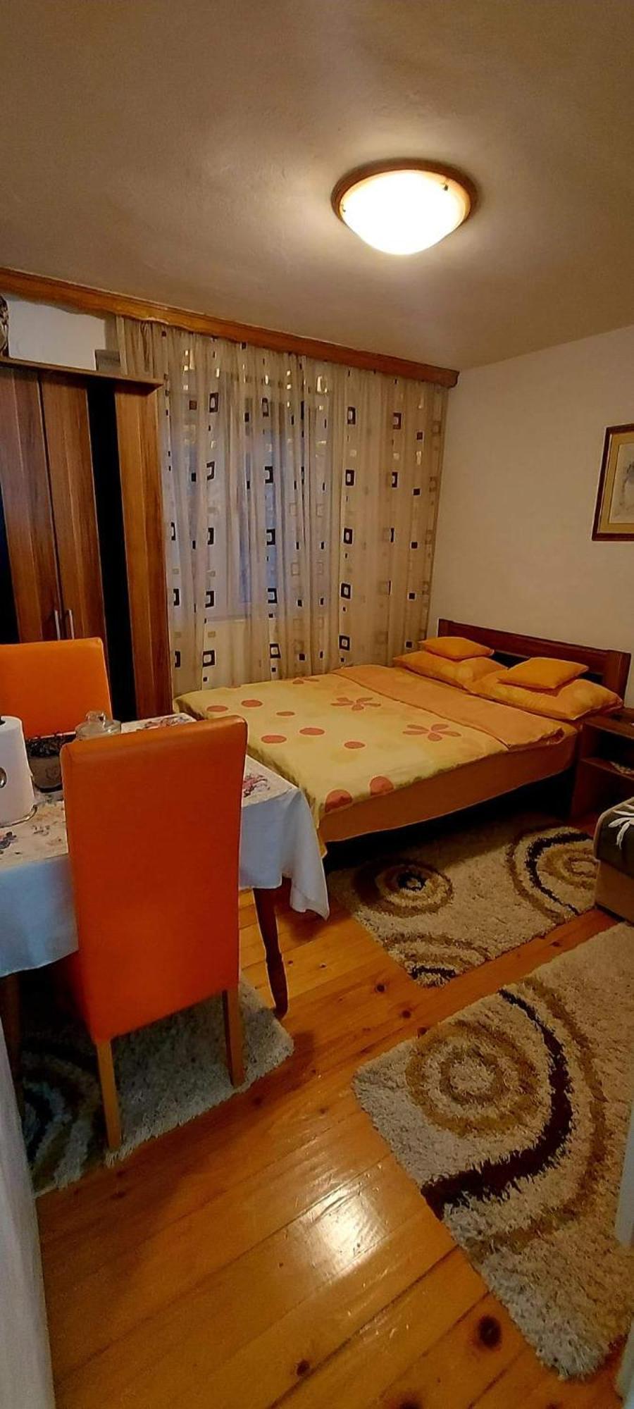 Apartmani Gs ***** Zavidovici المظهر الخارجي الصورة